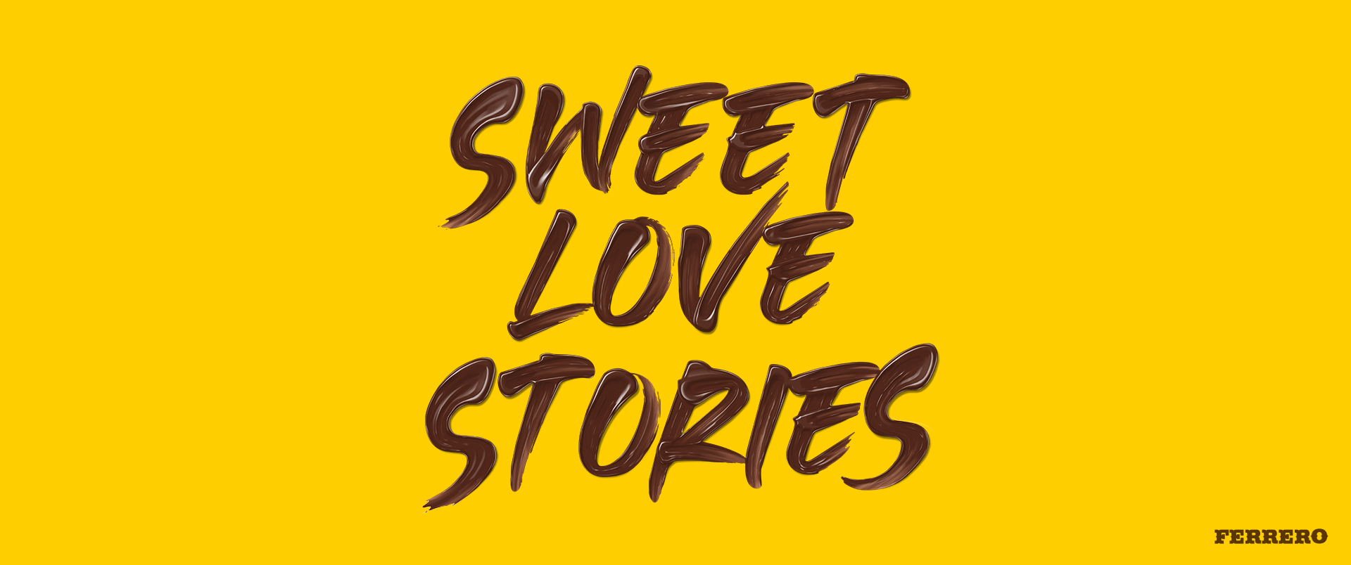 lettering_acht_Sweet_02