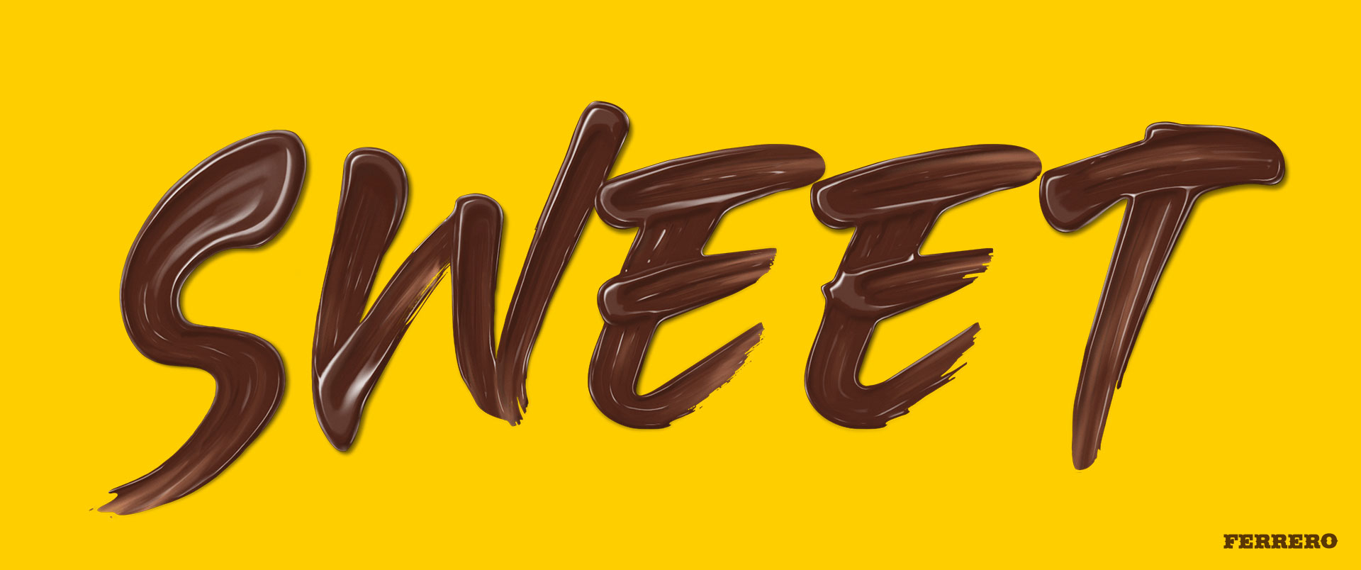 lettering_acht_Sweet_03