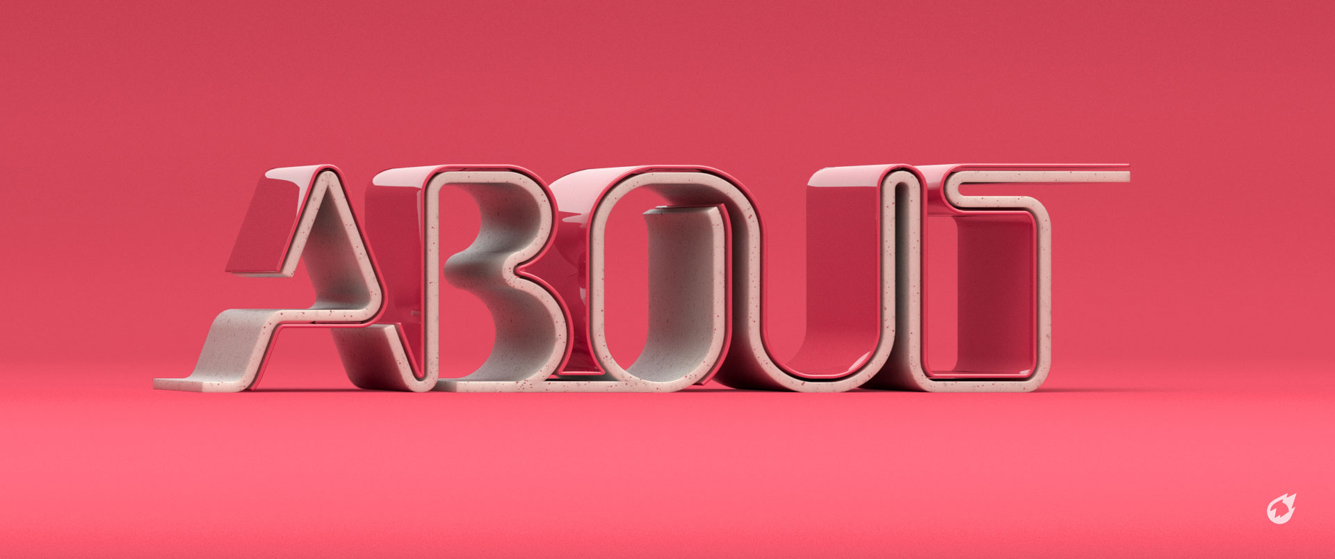 lettering_sesu_about_01