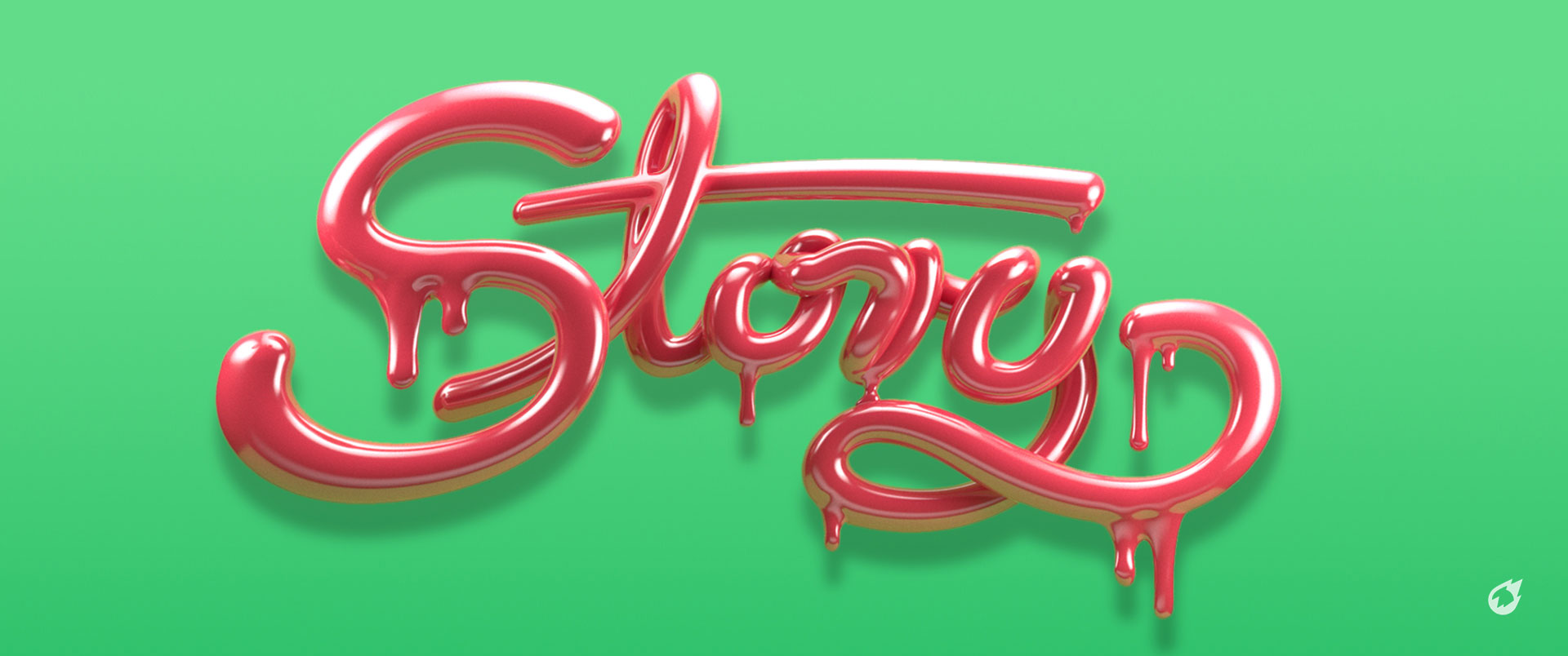 lettering_sesu_storyt_01
