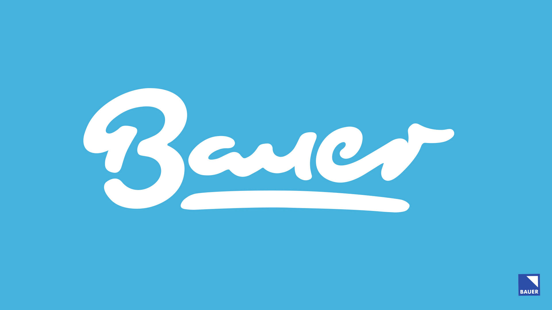 letters_bauer_s00