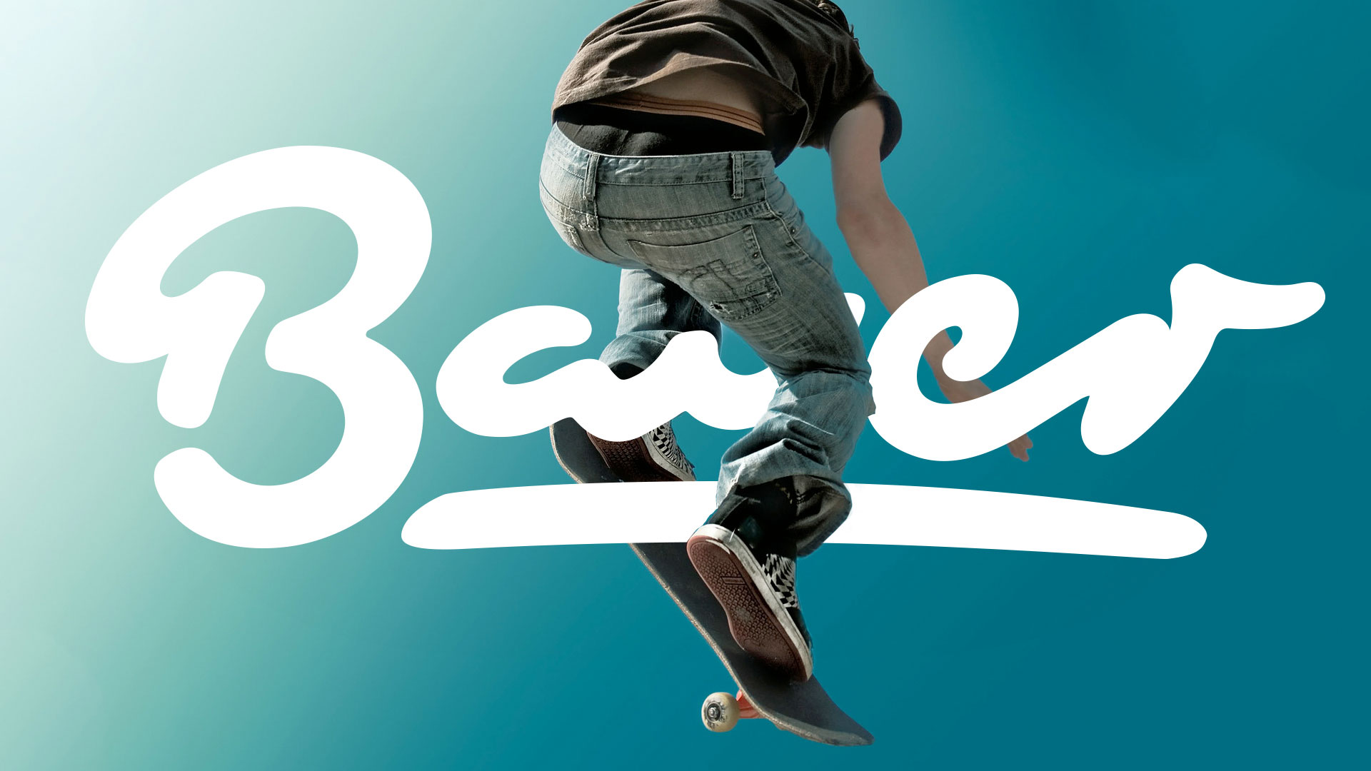 letters_bauer_s02