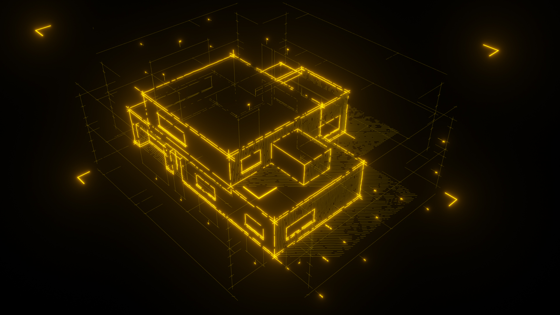 model_3d