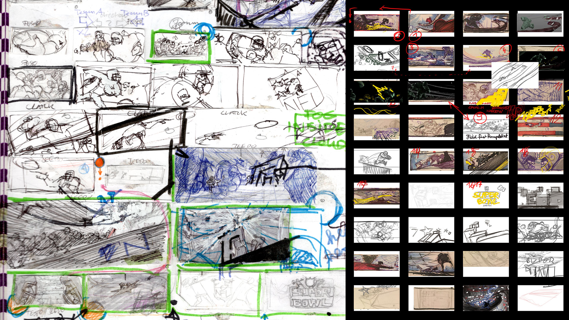 nfl_process_01