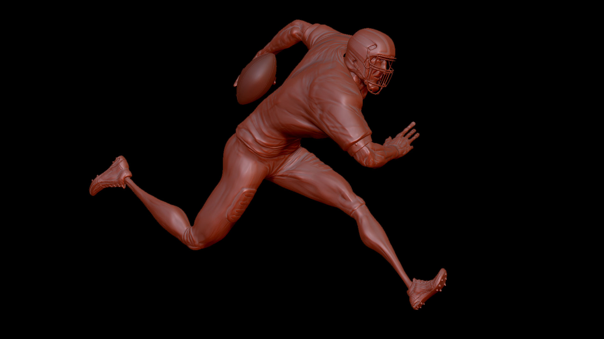 nfl_process_02
