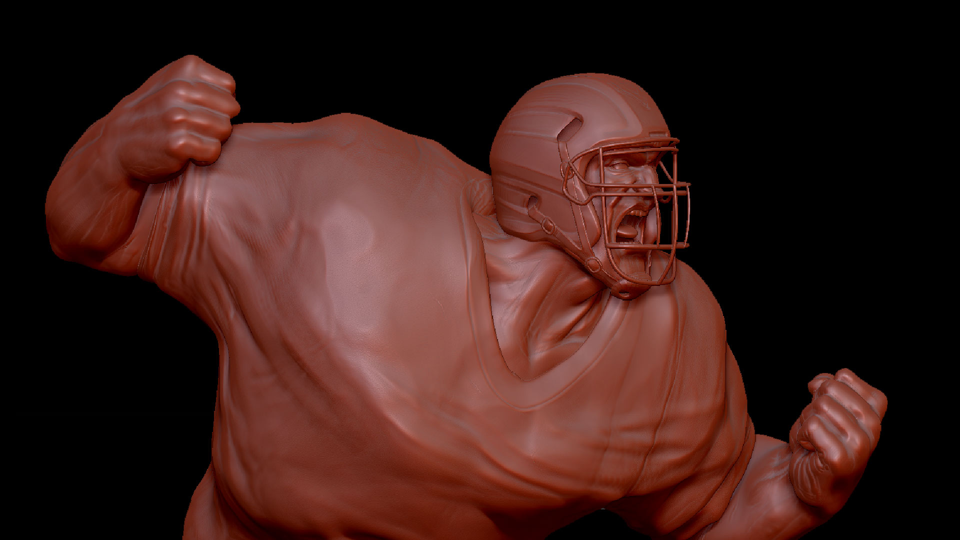 nfl_process_02b