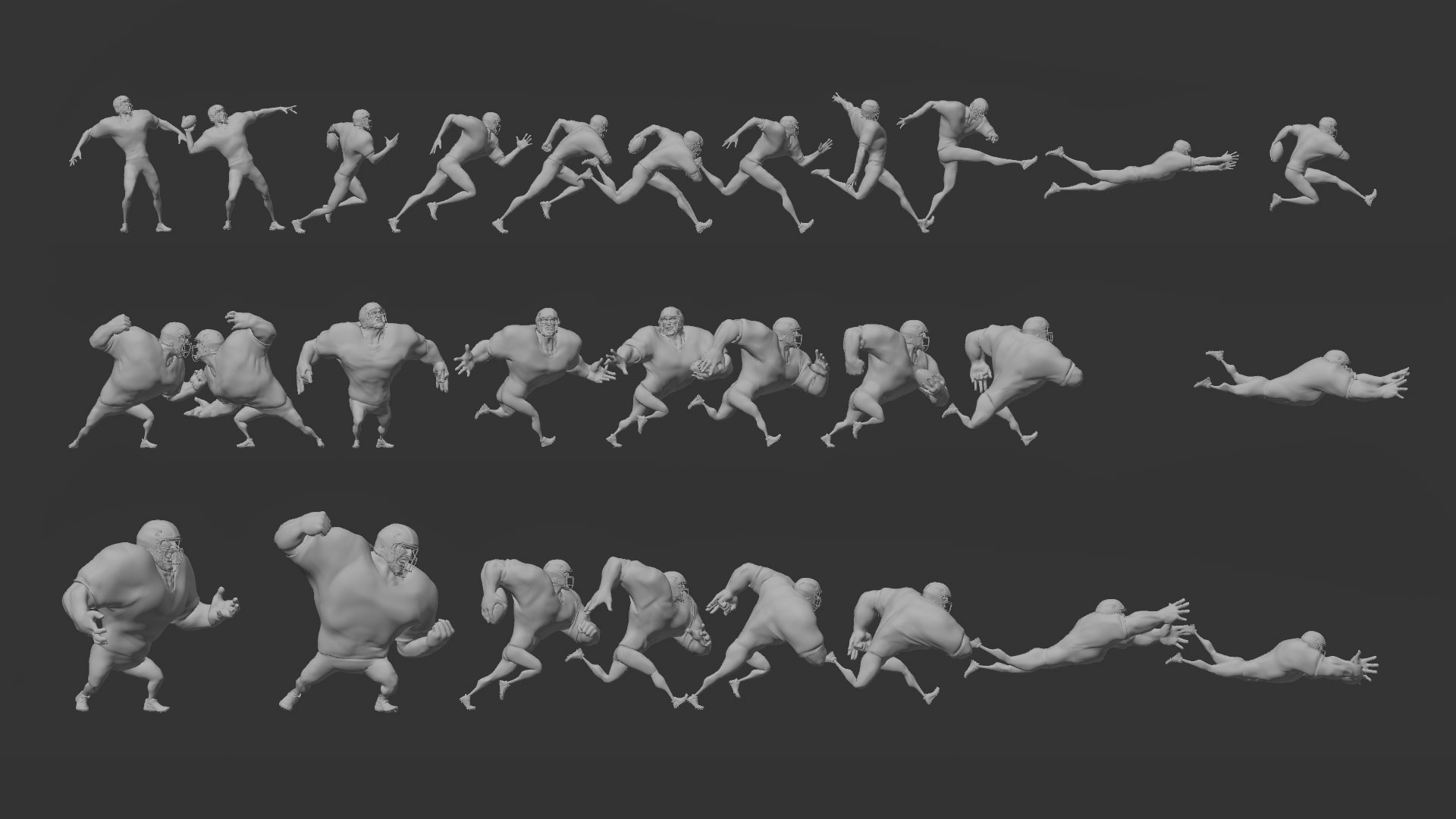 nfl_process_03