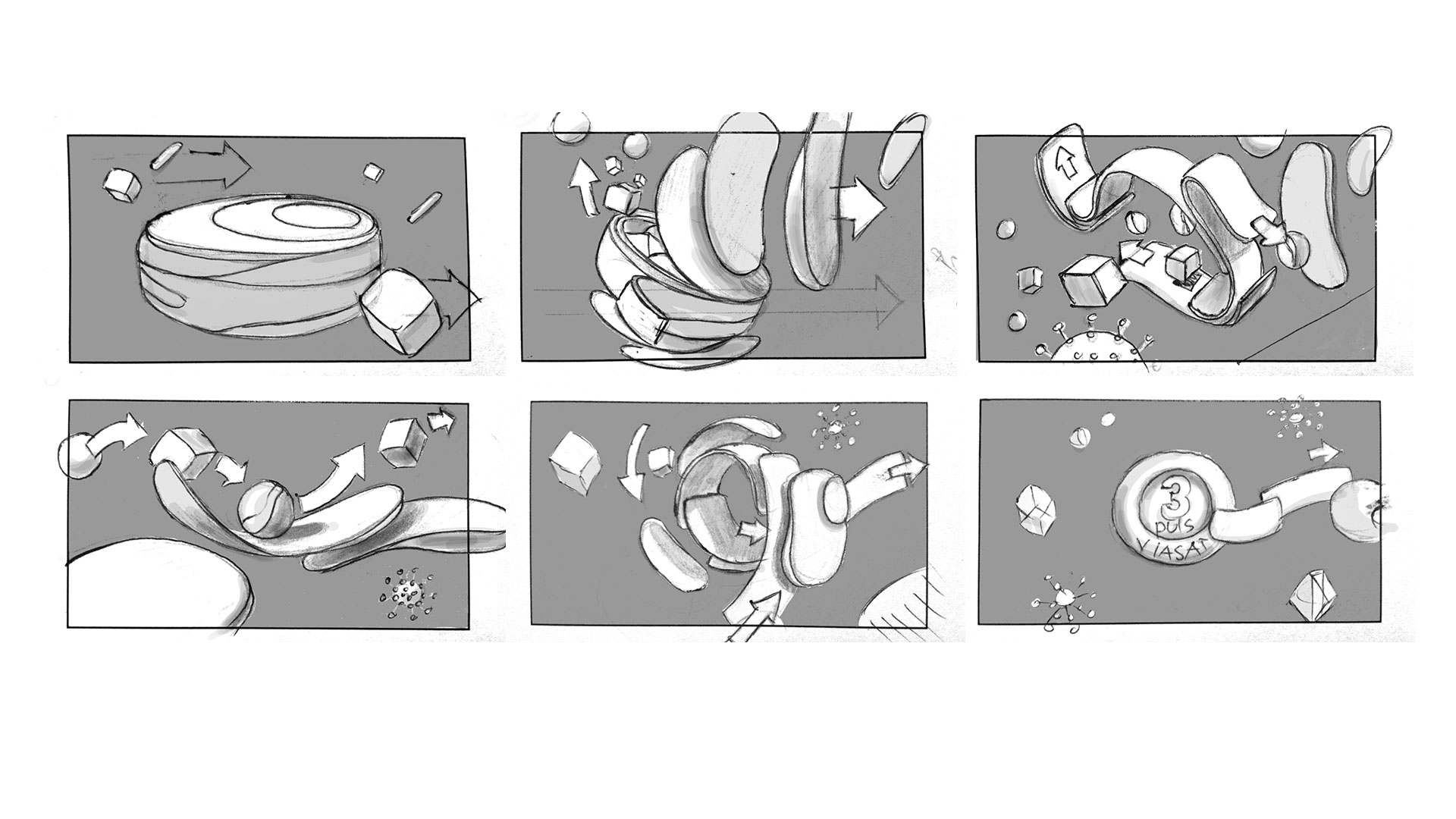 pulse_storyboard