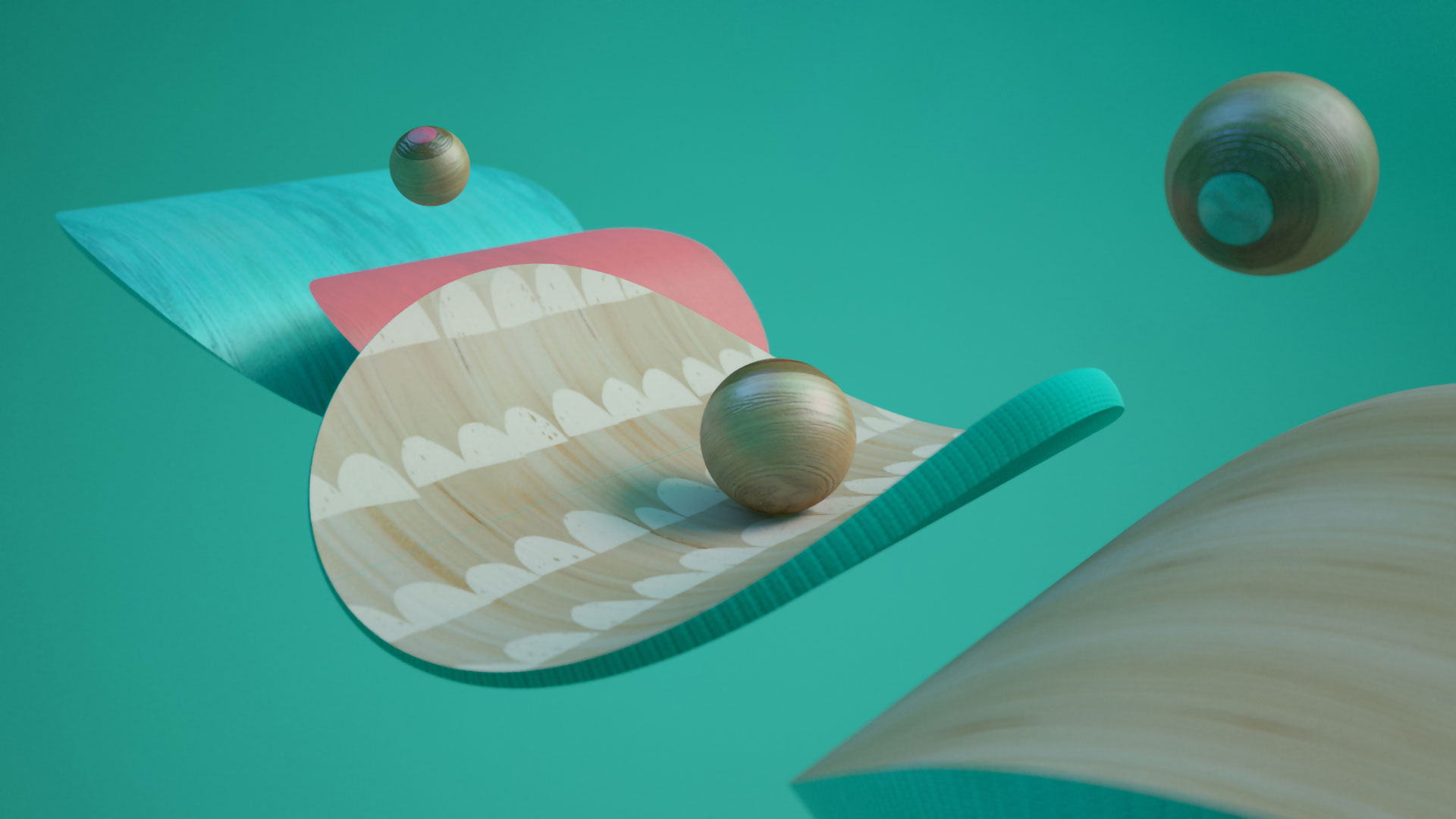 styleframe_13