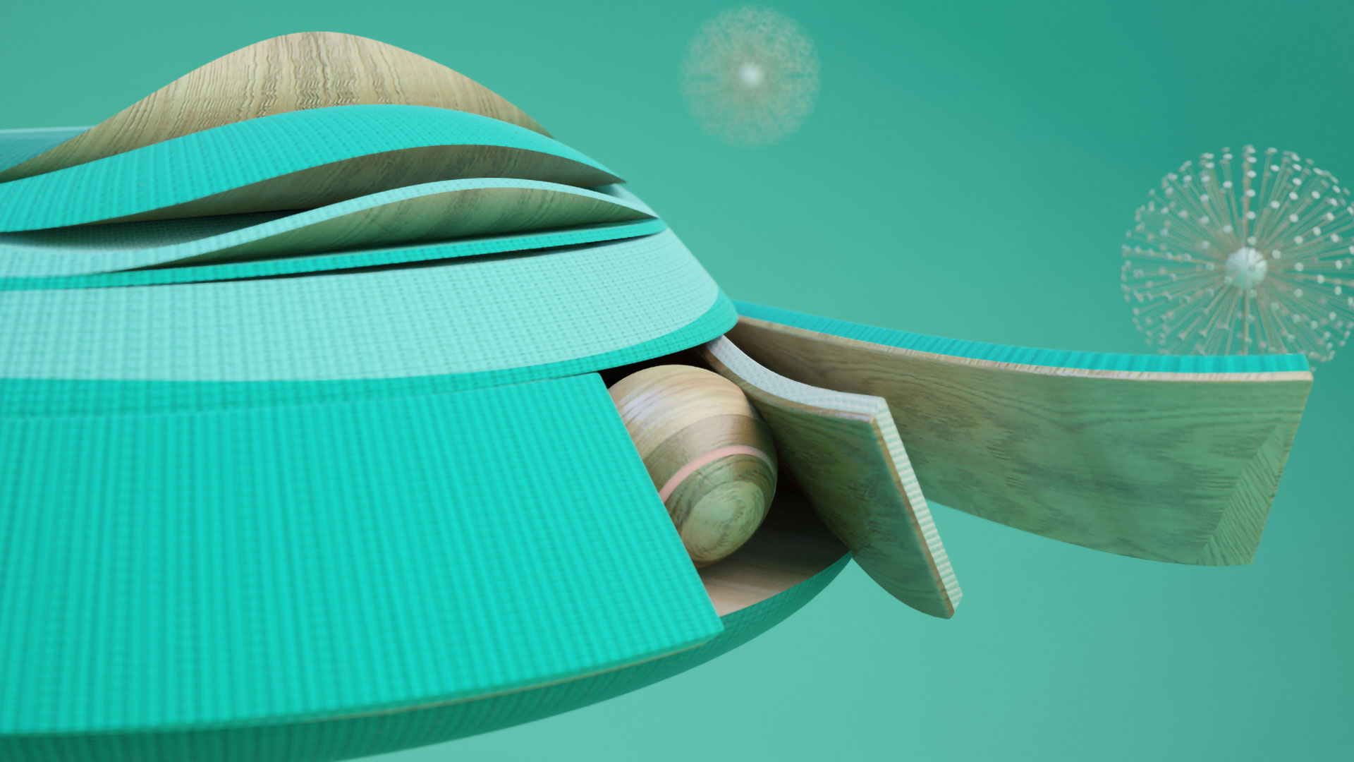 styleframe_shot001b
