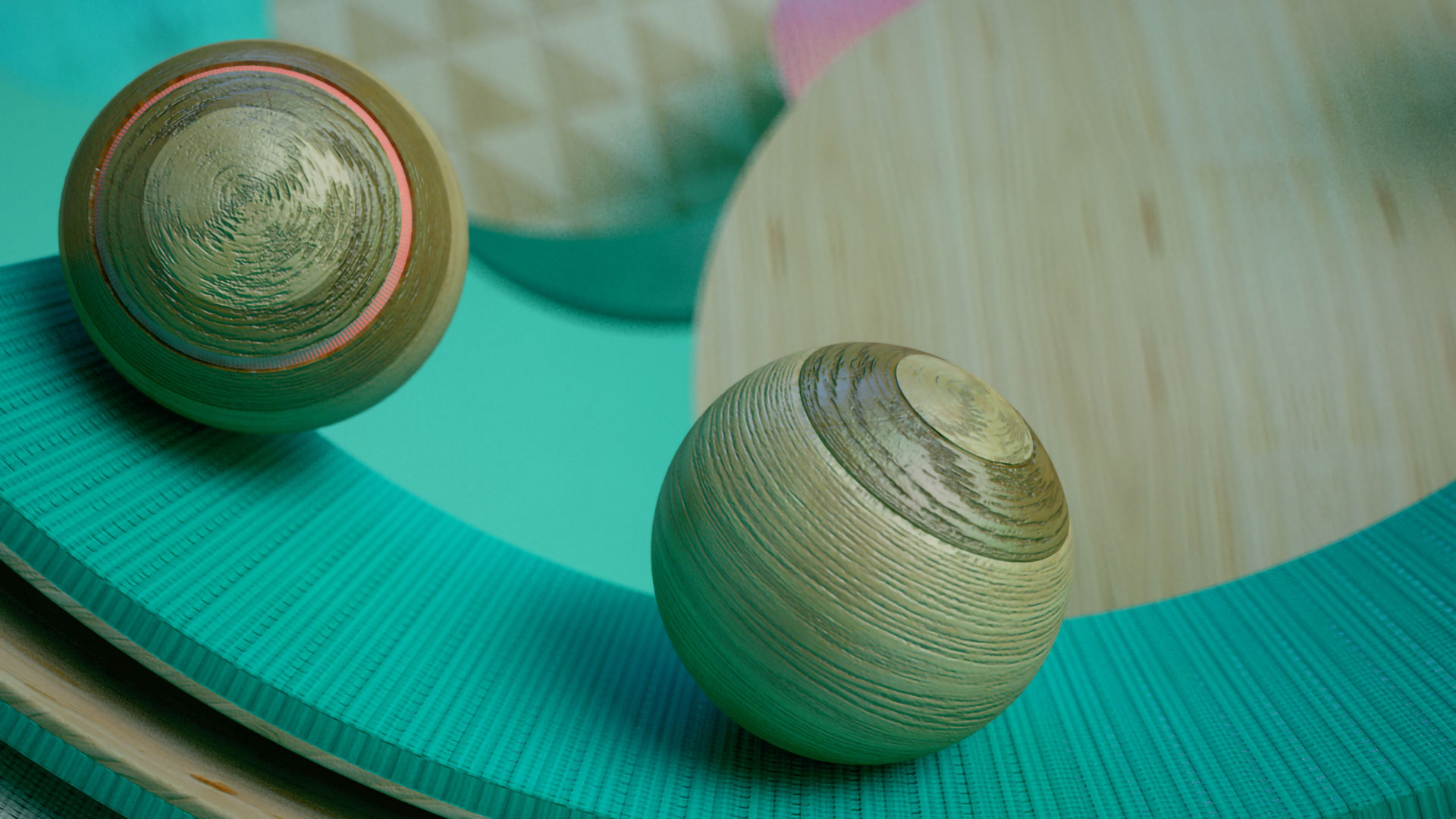 styleframe_shot004