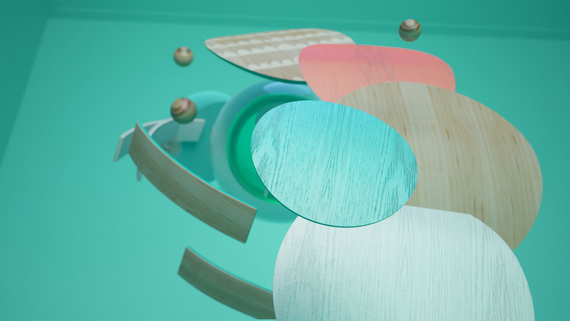 styleframe_shot010b