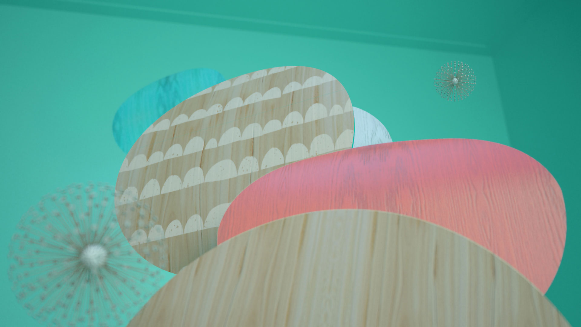 styleframe_shot012