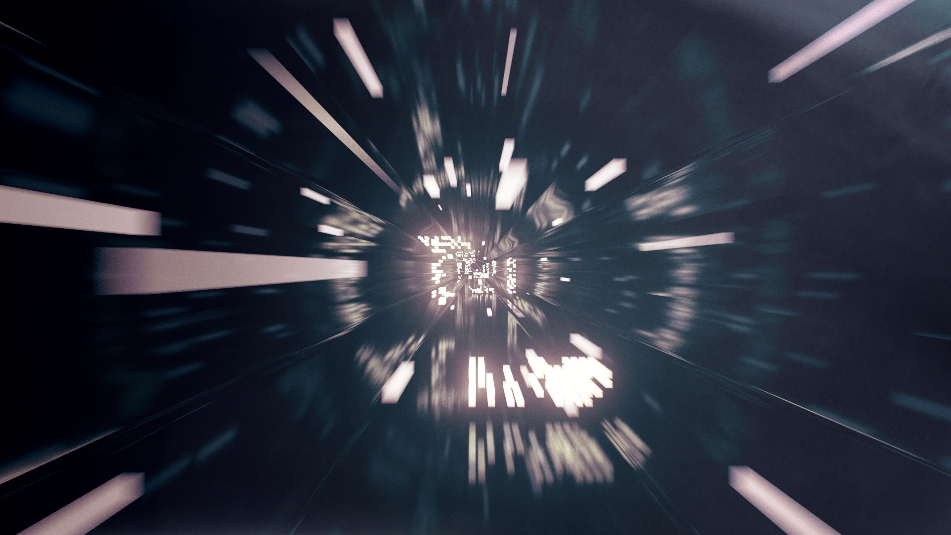 styleframe_vfx_shot0050_test14_003