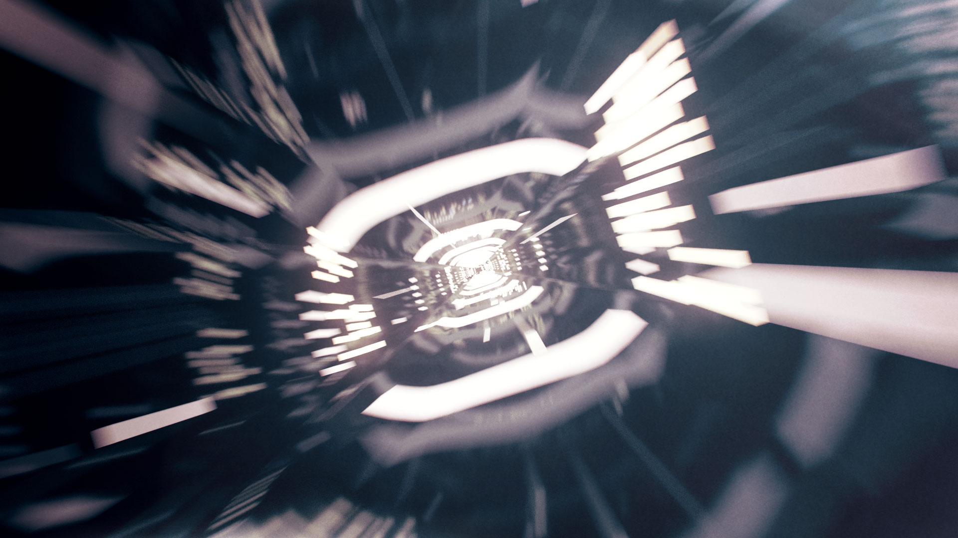styleframe_vfx_shot0050_test15_001